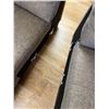 Image 2 : Palliser Furniture "Miami" Sectional Lounger