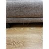 Image 4 : Palliser Furniture "Miami" Sectional Lounger