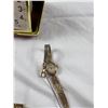 Image 3 : Vintage Watches & Alarm Clocks