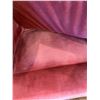 Image 2 : Vintage Pink Armchair