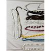 Image 2 : Assorted Costume Jewelry