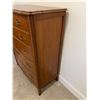 Image 2 : Wooden Chest of Drawers