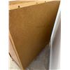 Image 6 : Wooden Chest of Drawers