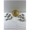 Image 1 : Ceramic Dishes
