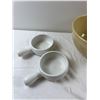 Image 2 : Ceramic Dishes