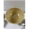 Image 3 : Ceramic Dishes