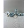 Image 1 : Handmade Lusterware