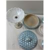 Image 2 : Handmade Lusterware