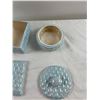 Image 4 : Handmade Lusterware