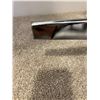 Image 4 : "Reflections" Swivel Barstools