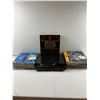 Image 1 : Vinyl Record Collection
