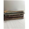 Image 3 : Vinyl Record Collection