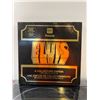 Image 4 : Vinyl Record Collection