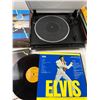 Image 5 : Vinyl Record Collection