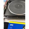 Image 6 : Vinyl Record Collection