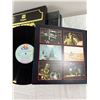 Image 8 : Vinyl Record Collection