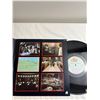 Image 9 : Vinyl Record Collection