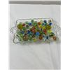Image 1 : Marbles