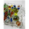 Image 2 : Marbles