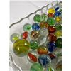 Image 3 : Marbles