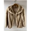Image 1 : Shillington Furs Mink coat