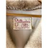 Image 2 : Shillington Furs Mink coat