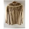 Image 4 : Shillington Furs Mink coat
