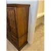Image 3 : Vintage Armoire