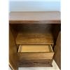 Image 4 : Vintage Armoire
