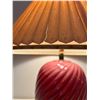 Image 3 : Ceramic Table Lamp