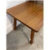 Image 2 : Vintage Two-Tier Table