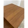 Image 3 : Vintage Two-Tier Table
