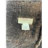 Image 4 : Vintage Leather Attic Coat