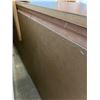 Image 8 : "Bassett" Romeo Oak Dresser 