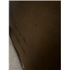 Image 9 : "Bassett" Romeo Oak Dresser 