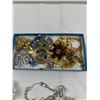 Image 2 : Vintage Costume Jewelry