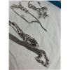 Image 3 : Vintage Costume Jewelry