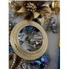 Image 5 : Vintage Costume Jewelry