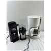 Image 1 : Kitchen Appliances