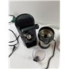 Image 2 : Kitchen Appliances
