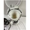 Image 3 : Kitchen Appliances