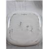 Image 3 : Corning Ware Baking Dishes