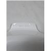 Image 4 : Corning Ware Baking Dishes