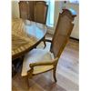 Image 2 : Vintage Dining Table & Chairs