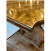 Image 8 : Vintage Dining Table & Chairs