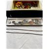 Image 4 : Vintage Costume Jewelry & Charms