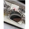 Image 7 : Vintage Costume Jewelry & Charms