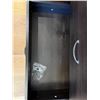 Image 2 : Four Drawer Storage Cabinet