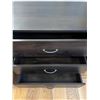 Image 3 : Four Drawer Storage Cabinet