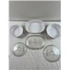 Image 2 : CorningWare Casserole Dishes